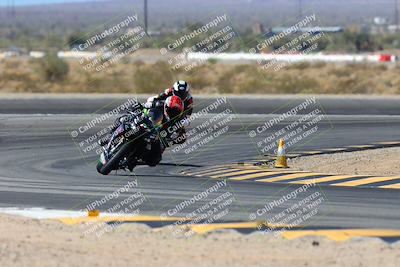 media/Feb-23-2025-2WTD (Sun) [[9604a77d5d]]/4-C Group/Session 2 (Turn 11)/